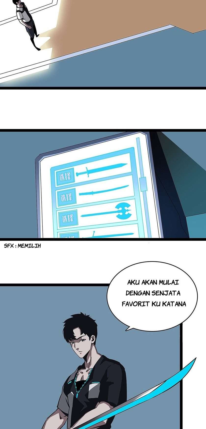 Halaman 19