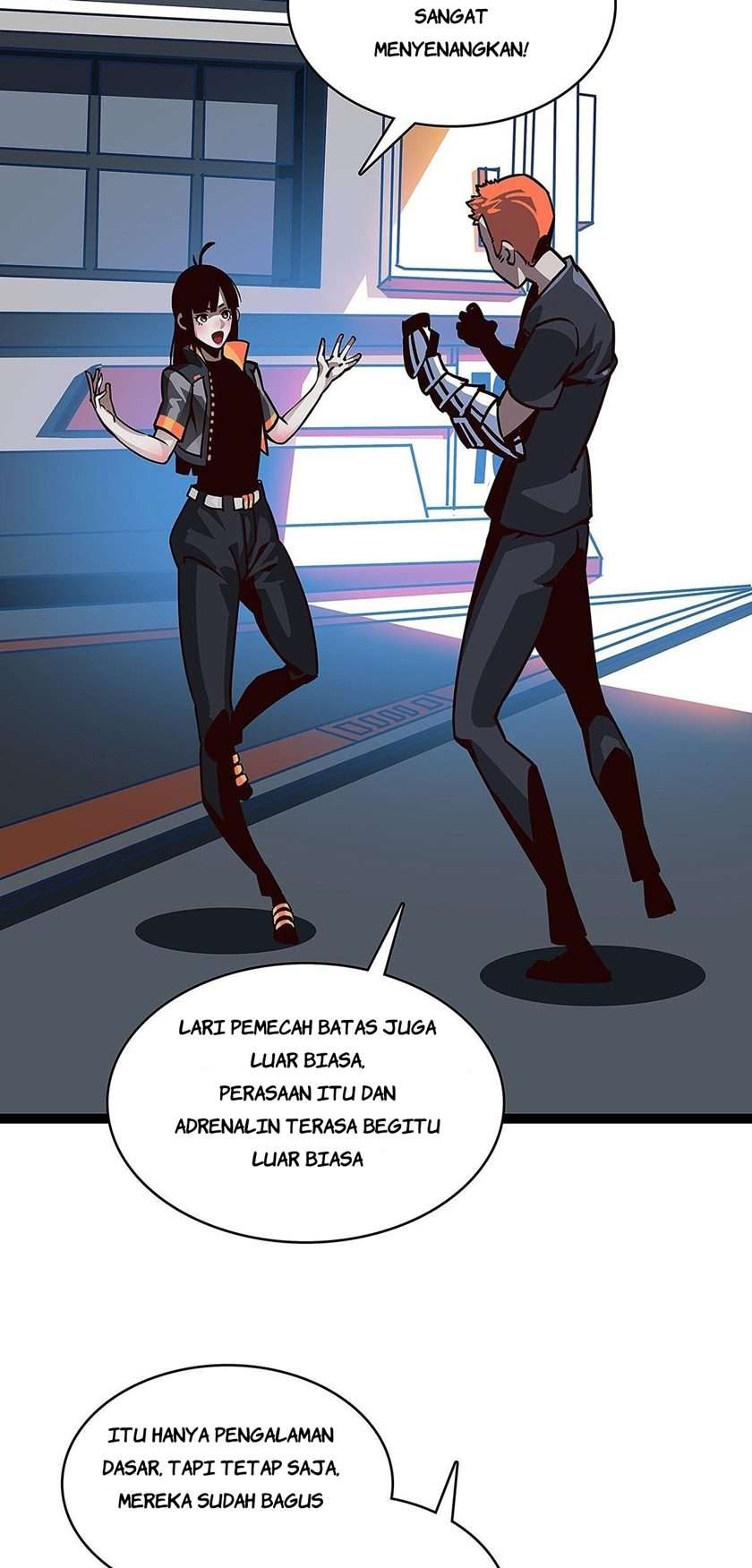Halaman 24
