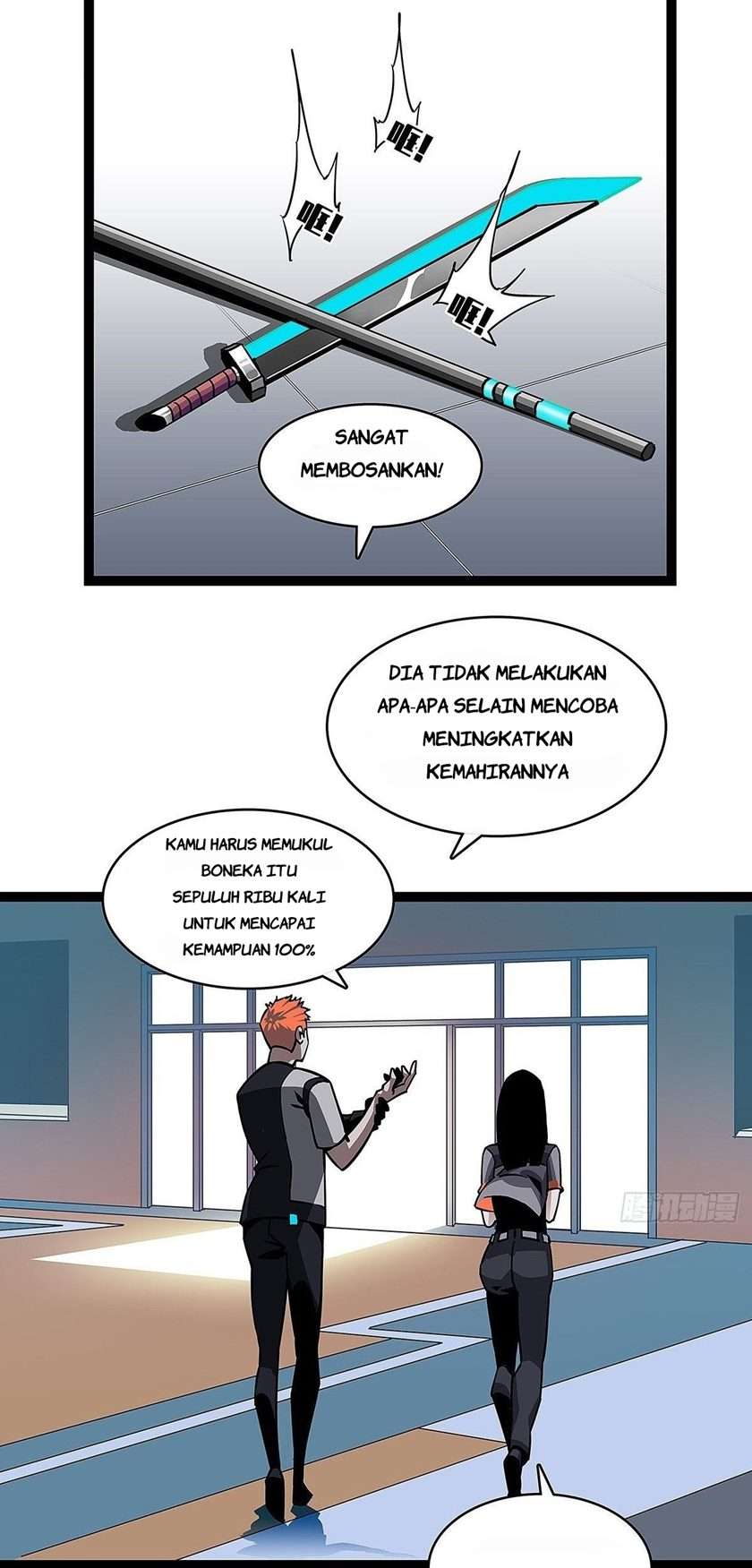 Halaman 29