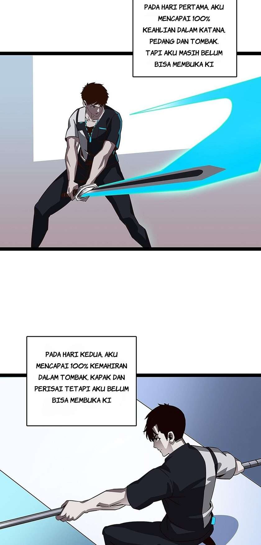 Halaman 31