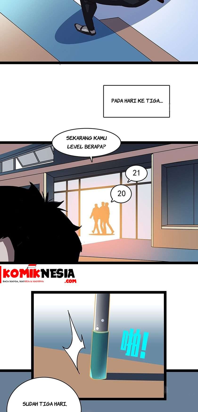 Halaman 32