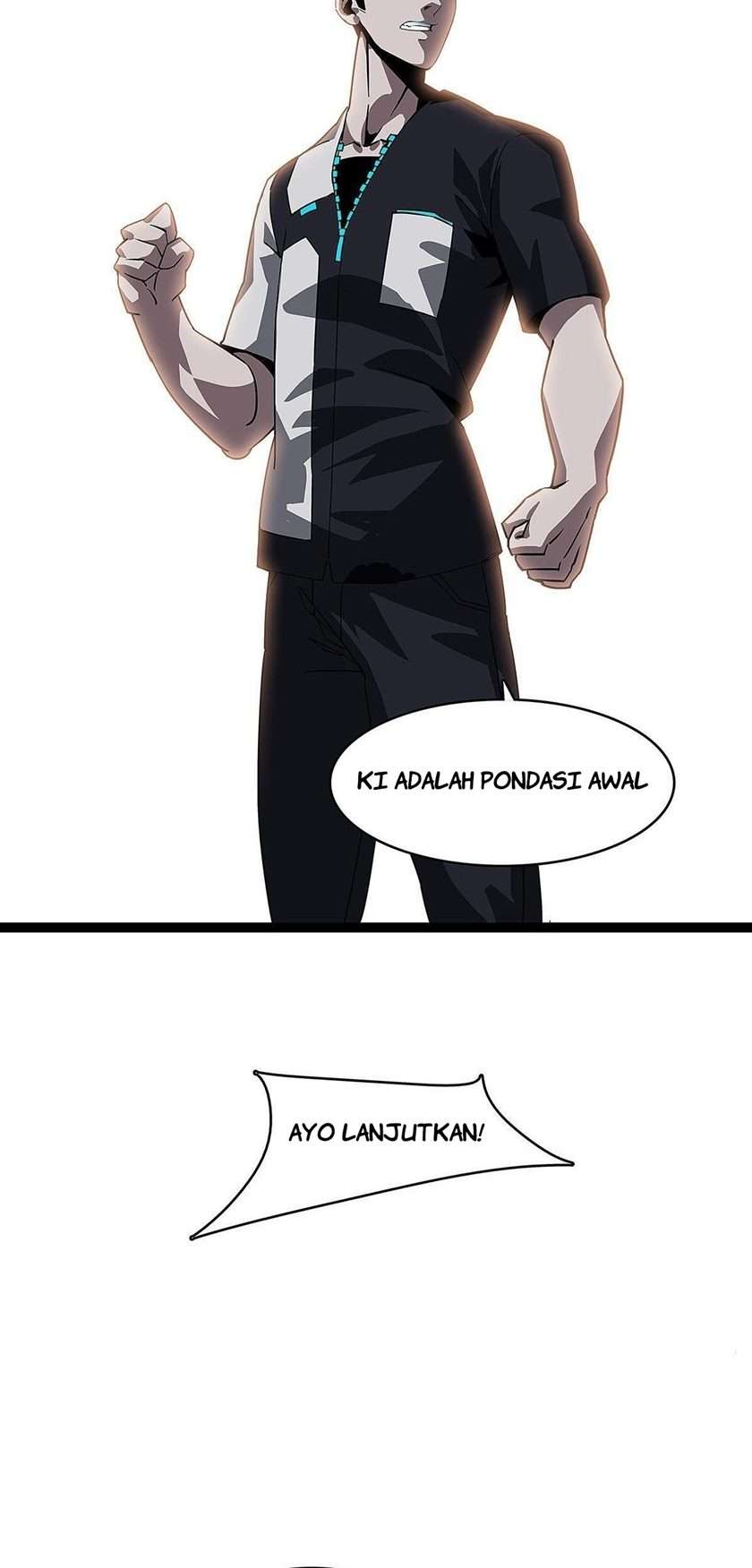 Halaman 35