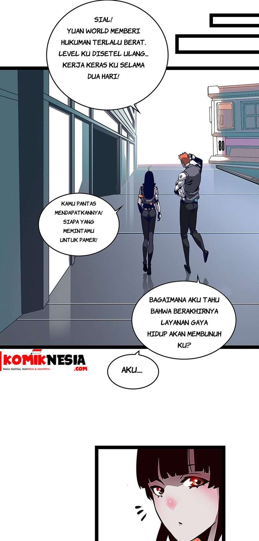 Halaman 36