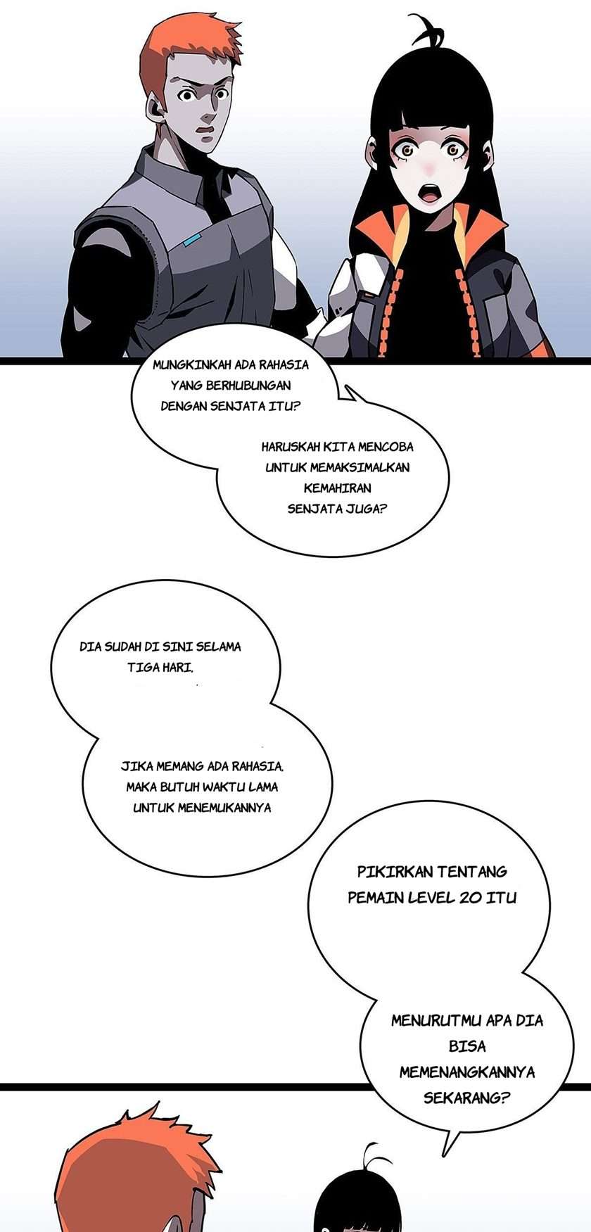 Halaman 38