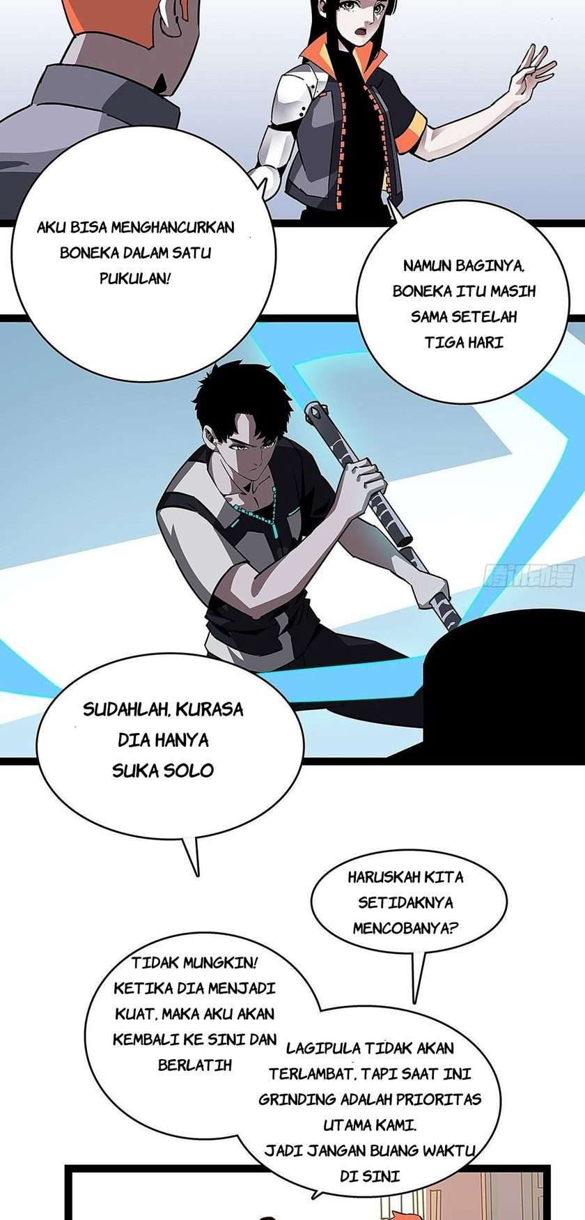 Halaman 39