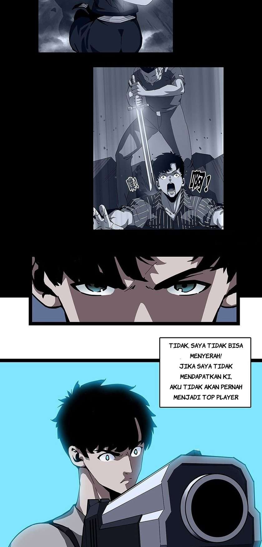 Halaman 46