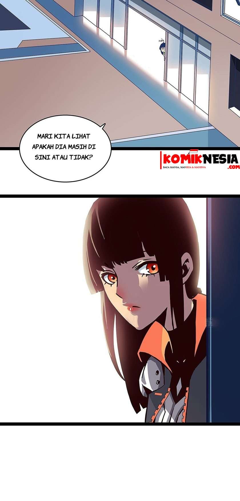 Halaman 48