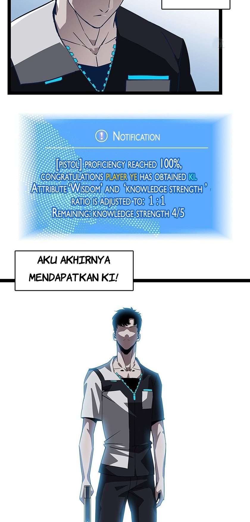 Halaman 53