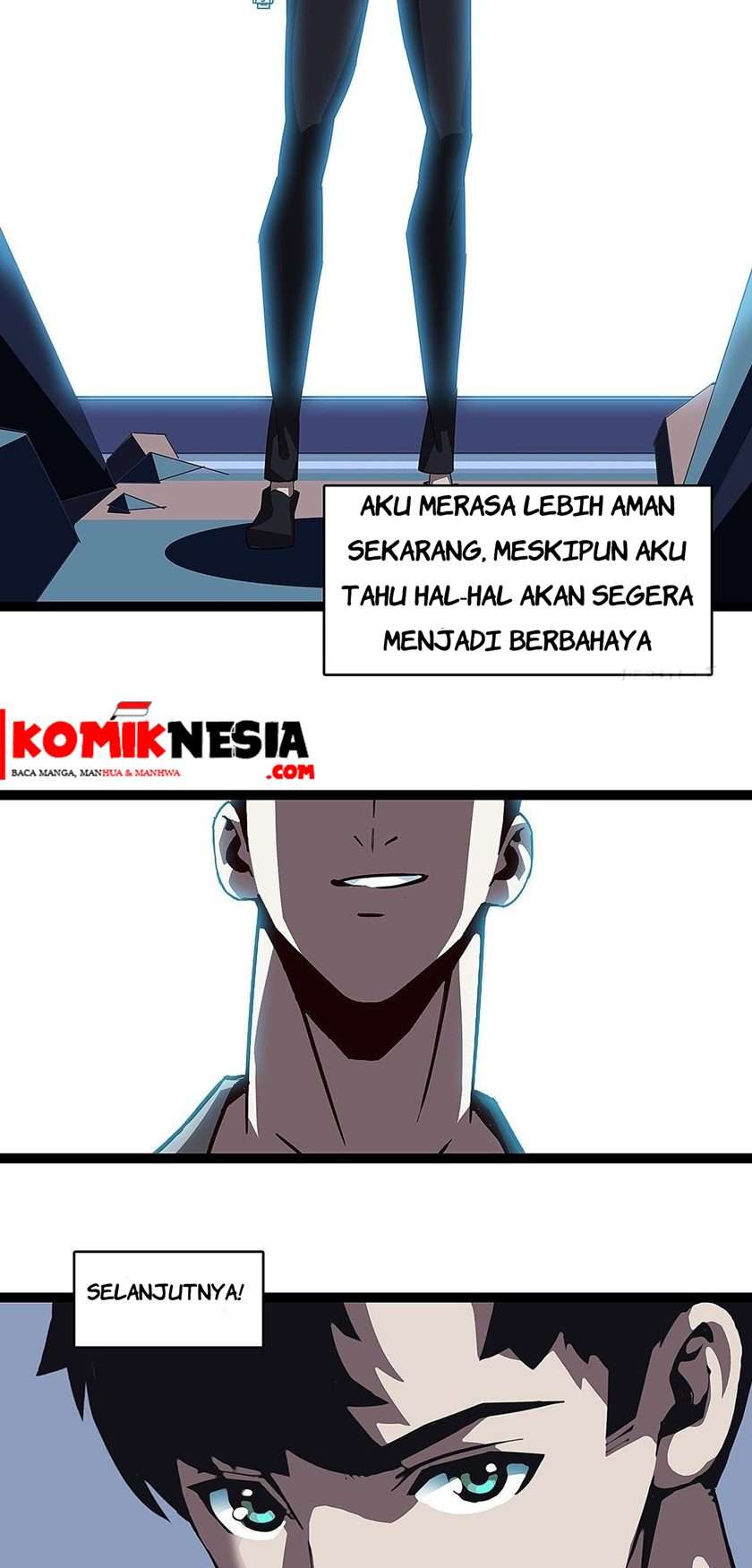 Halaman 54