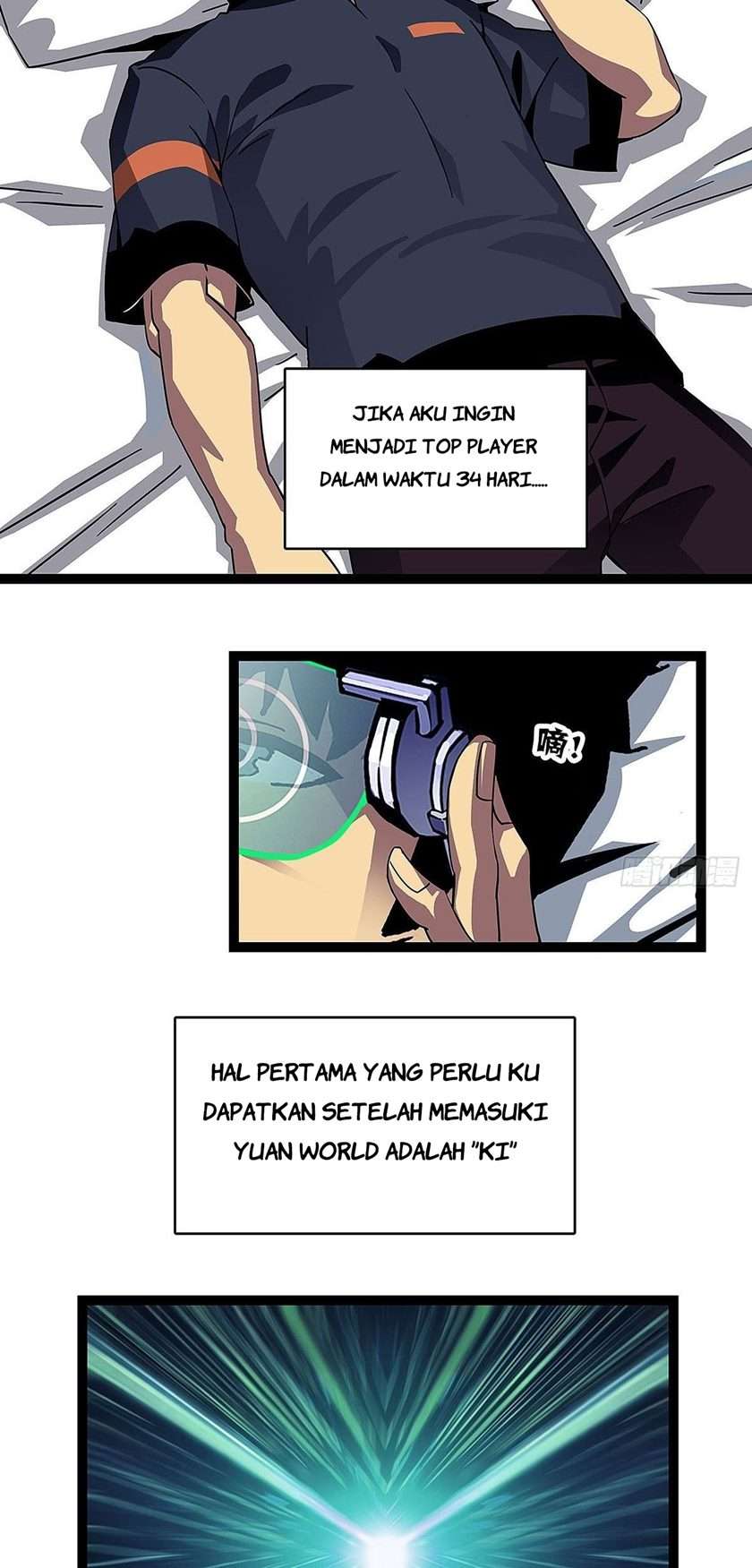 Halaman 7