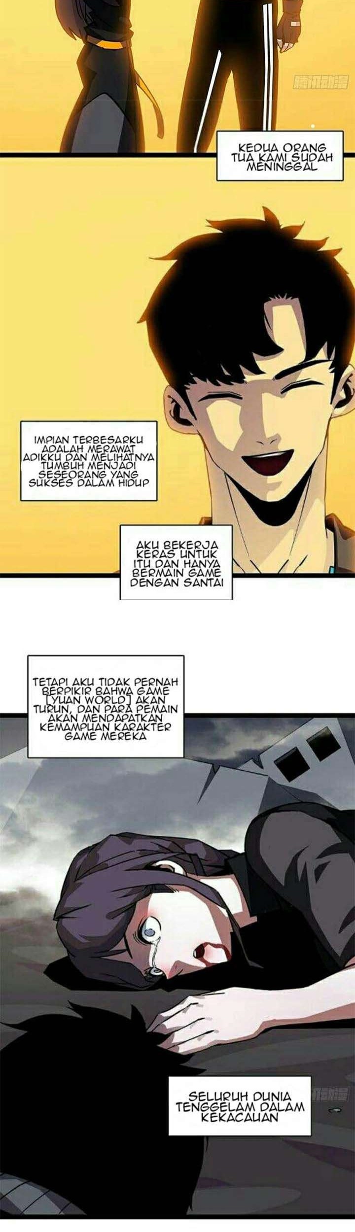Halaman 8