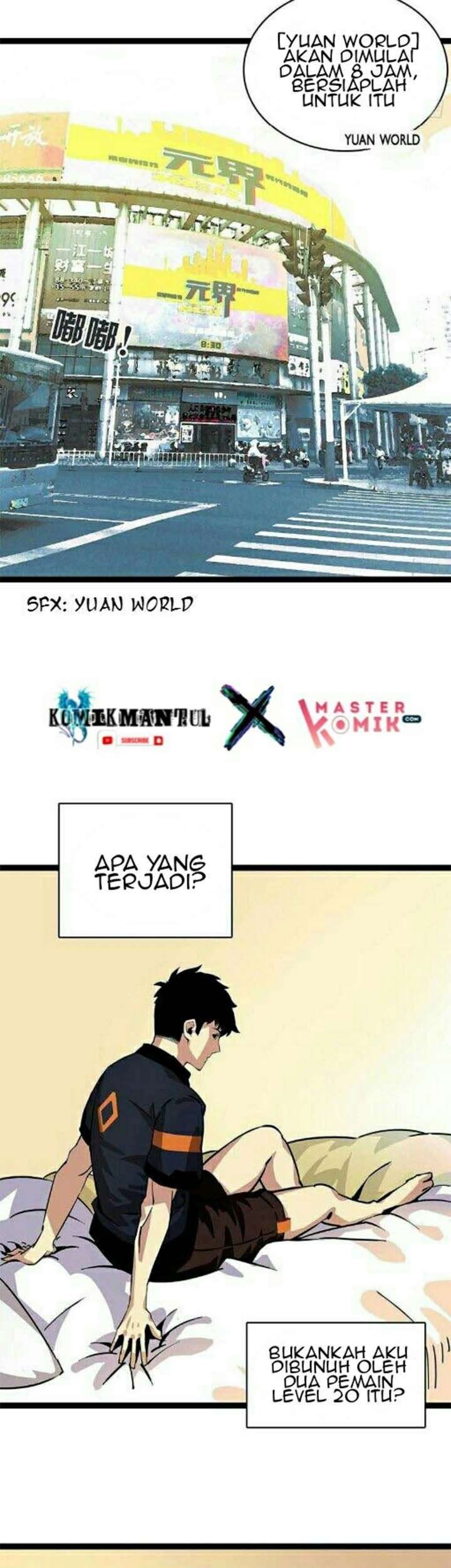 Halaman 17