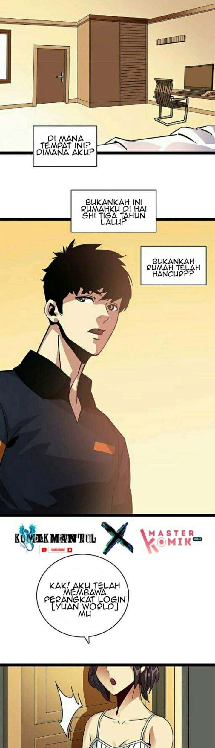 Halaman 18