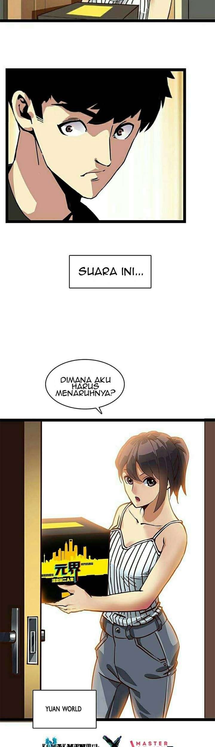 Halaman 19