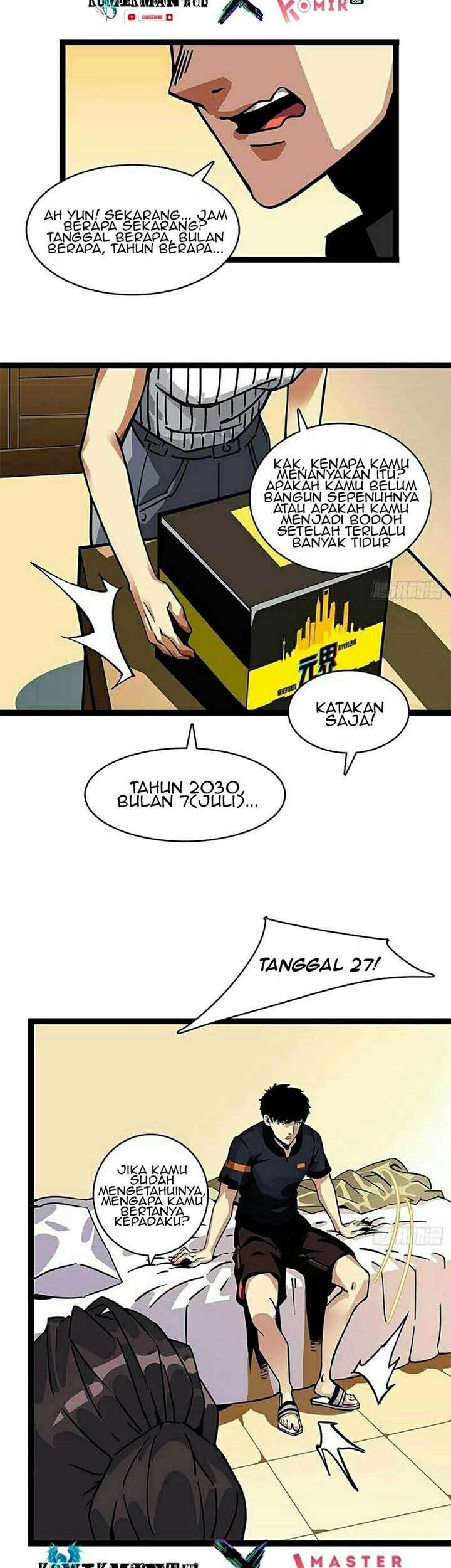 Halaman 20