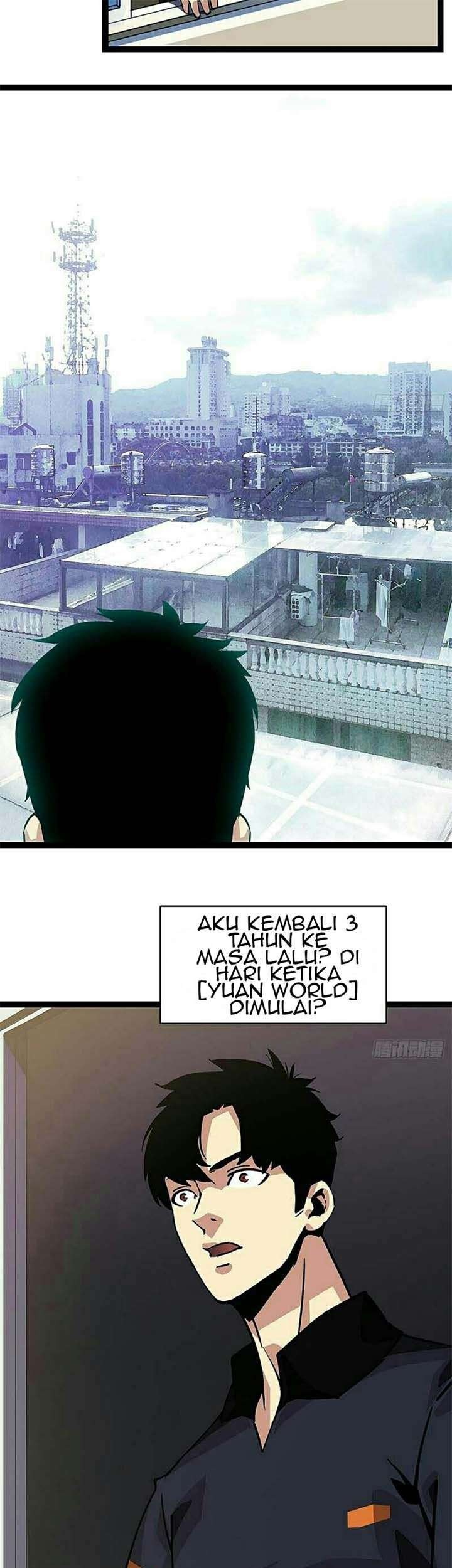Halaman 22