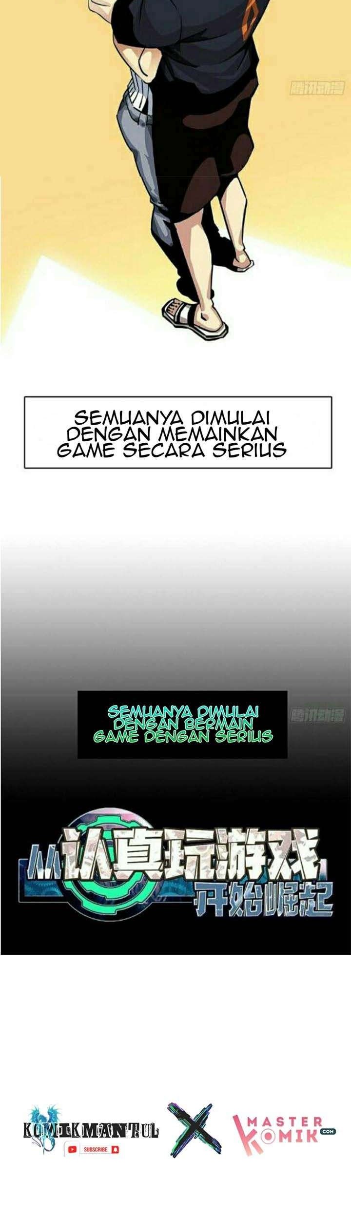 Halaman 24