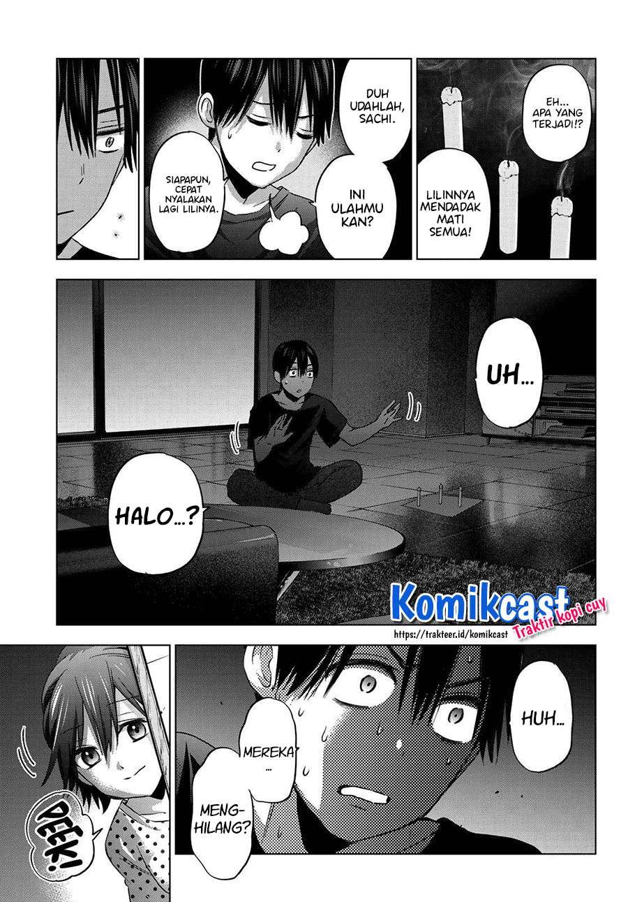 Halaman 17