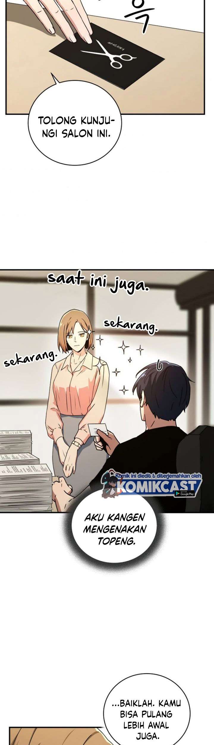 Halaman 31