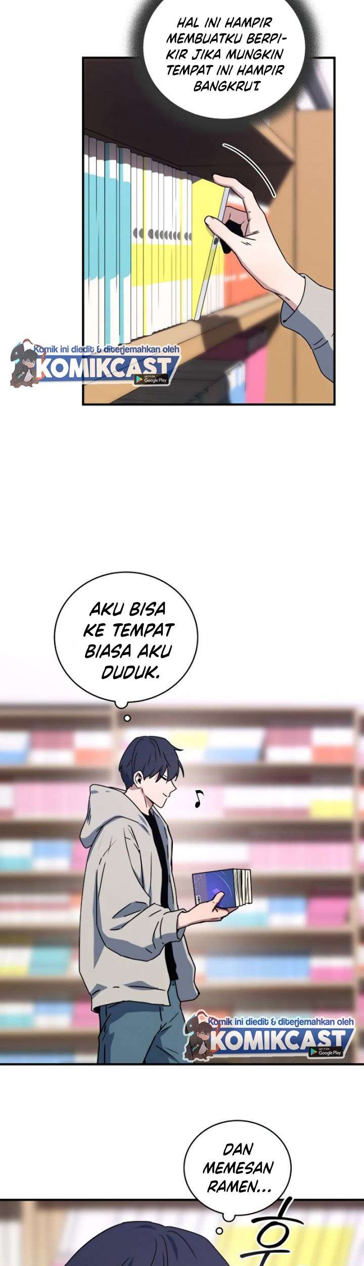 Halaman 42