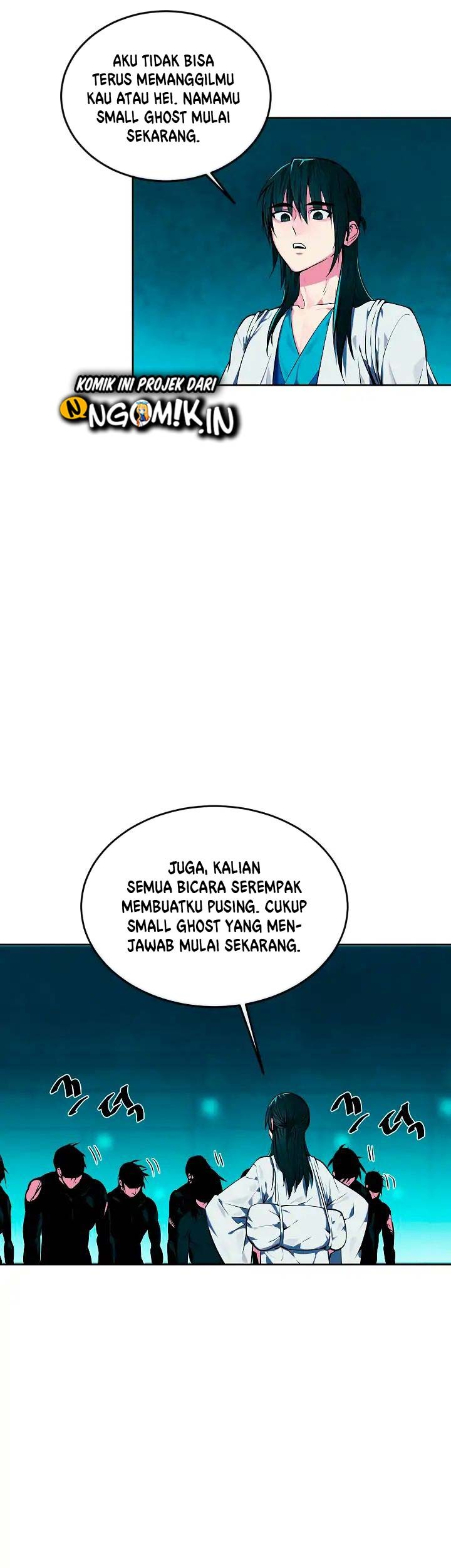 Halaman 44