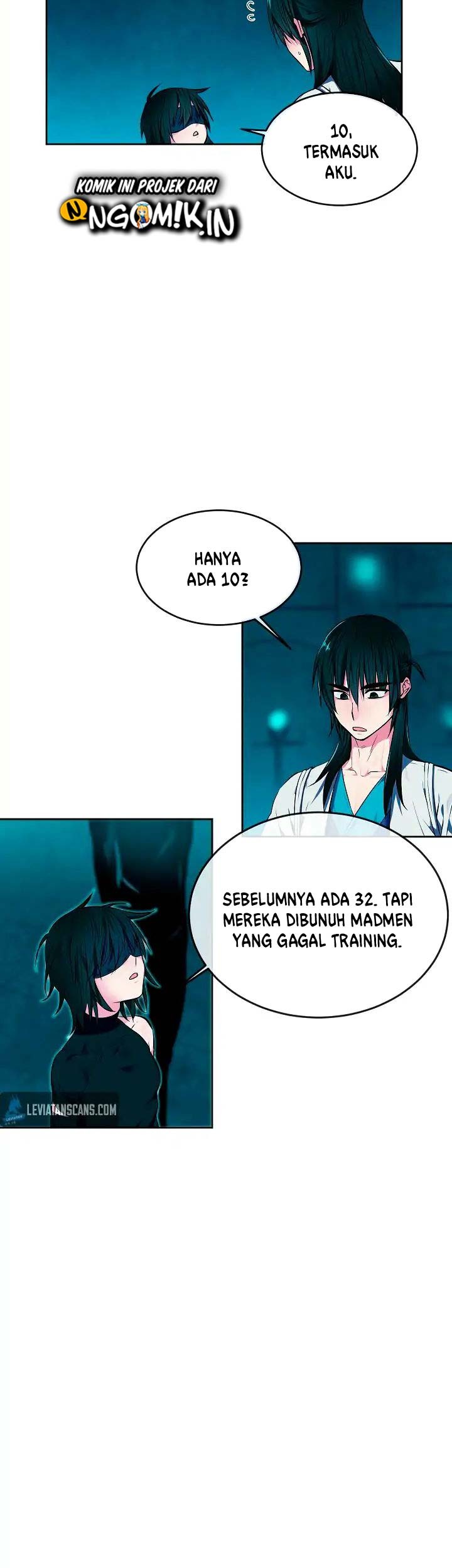 Halaman 47