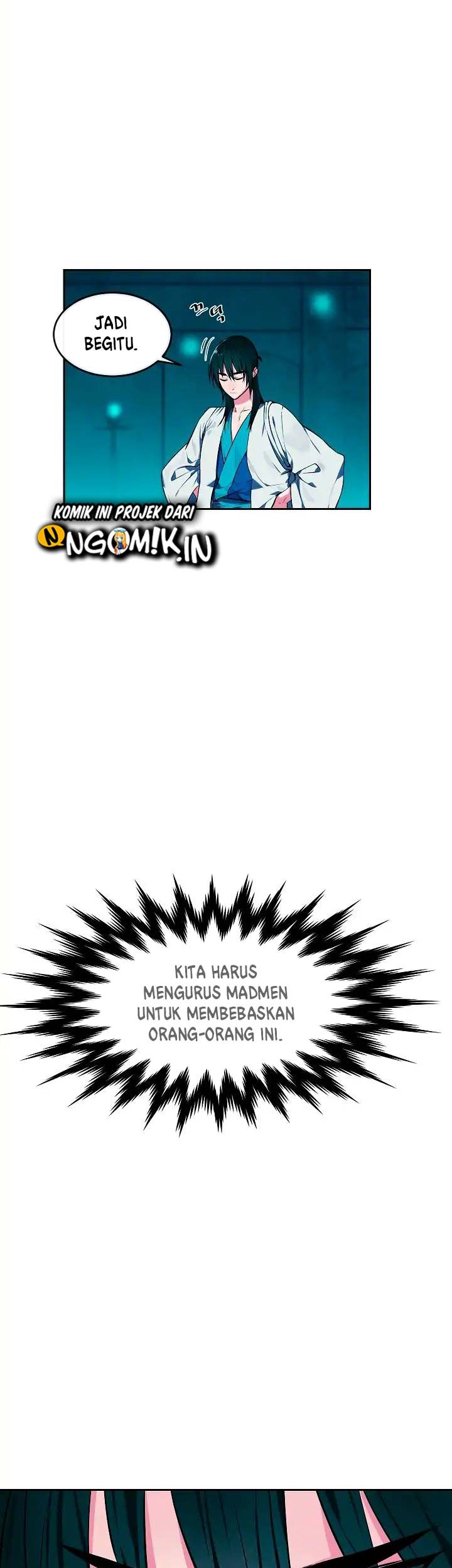 Halaman 52