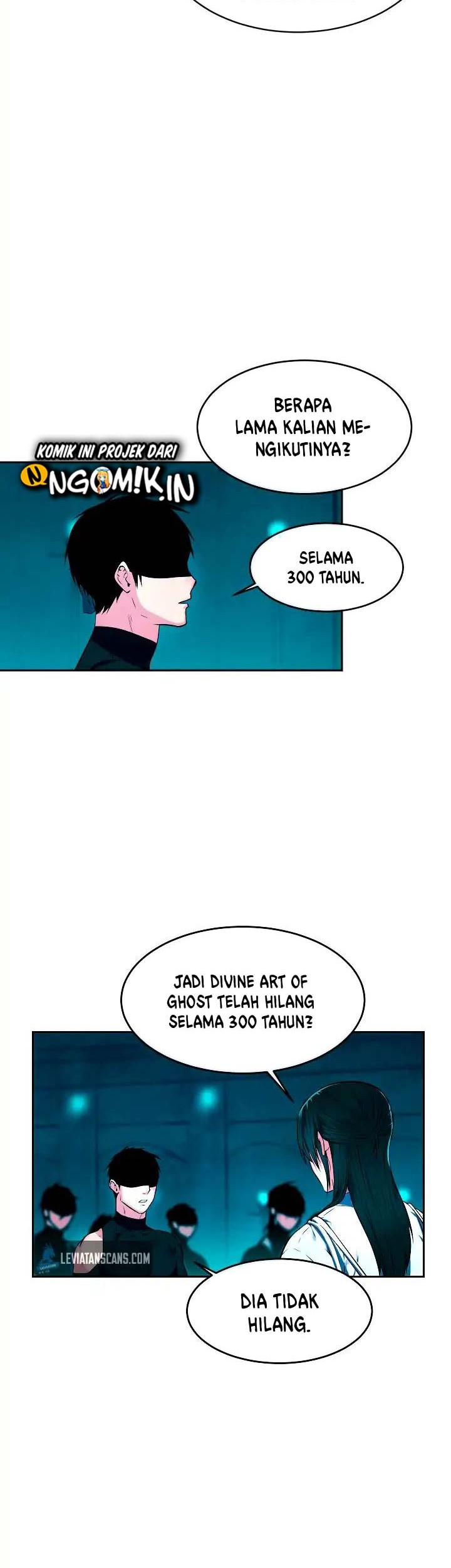 Halaman 24