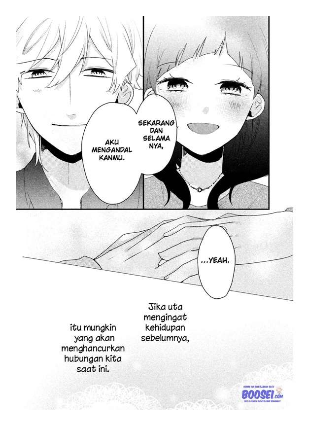 Halaman 76