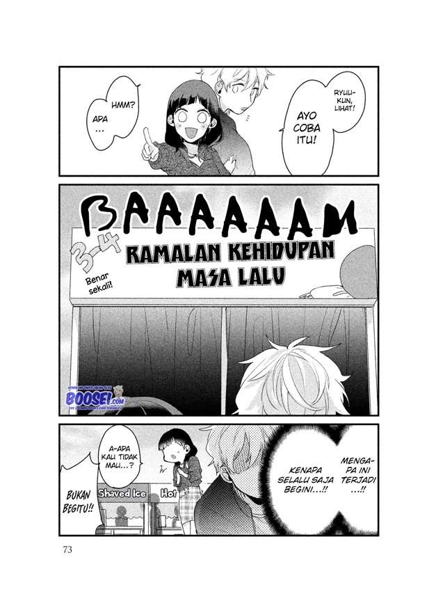 Halaman 68