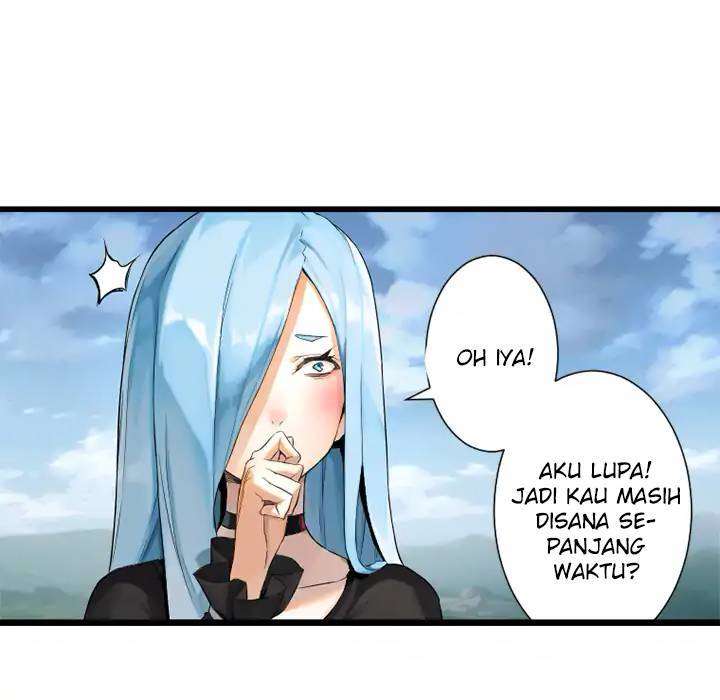 Halaman 53