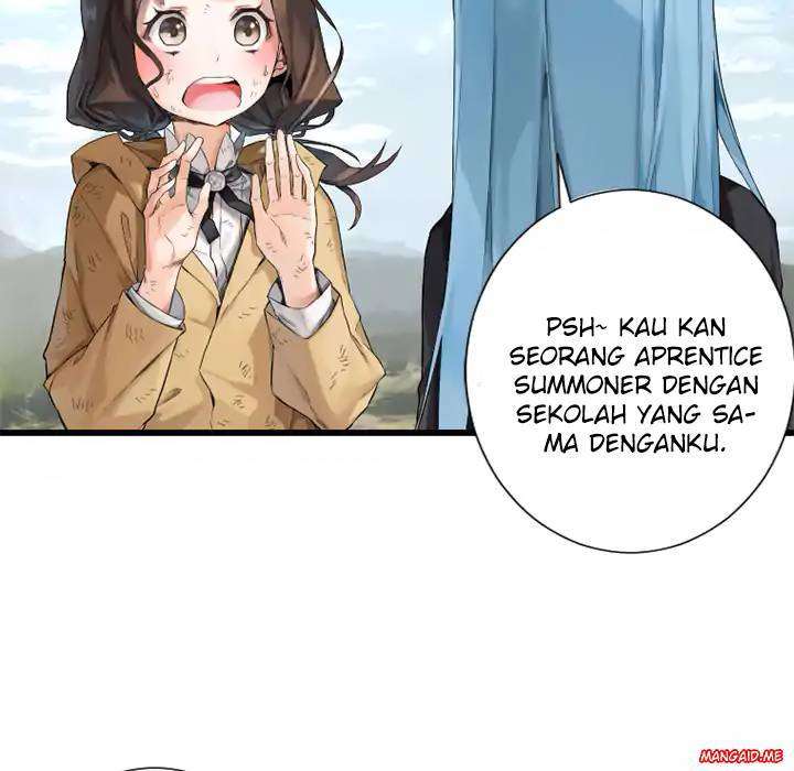Halaman 59