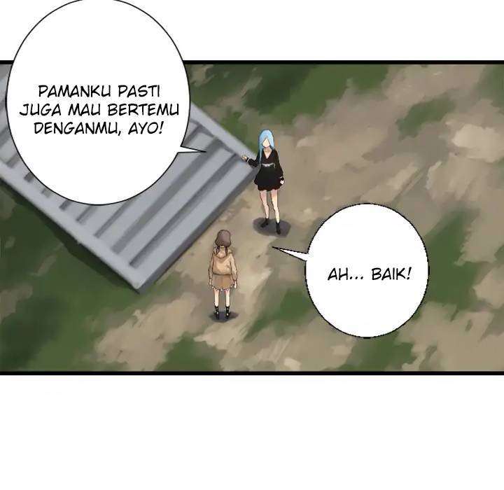 Halaman 60