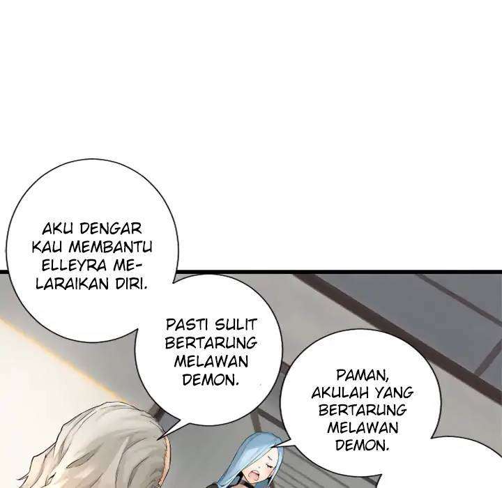 Halaman 65