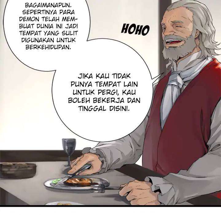 Halaman 67