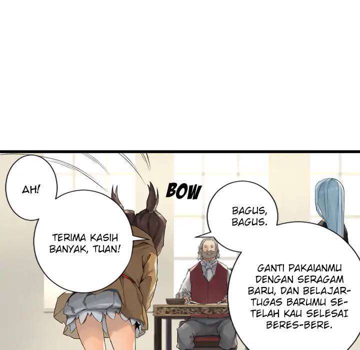 Halaman 68