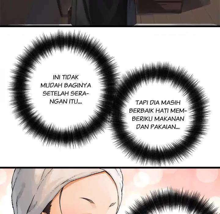 Halaman 72