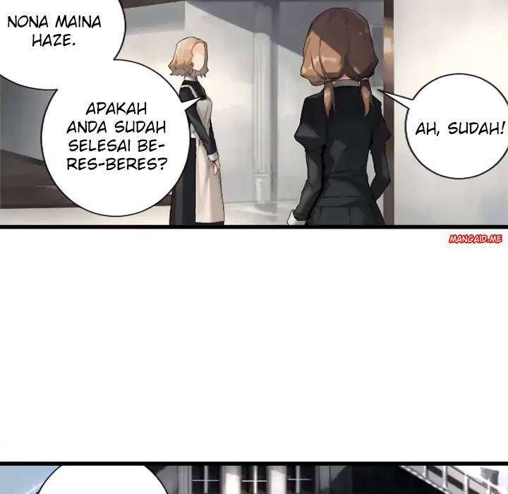 Halaman 76