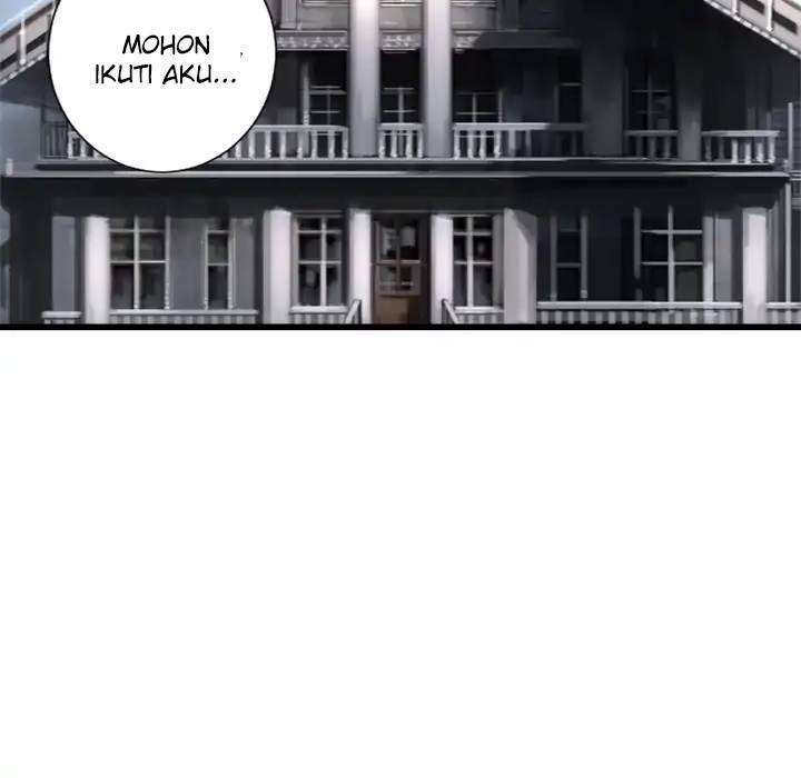 Halaman 77