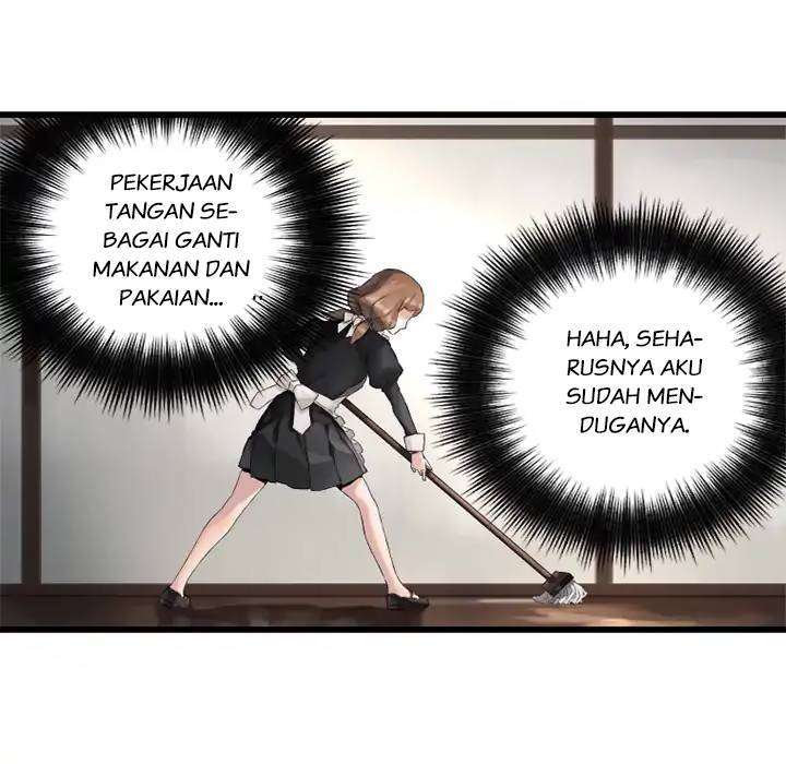 Halaman 79