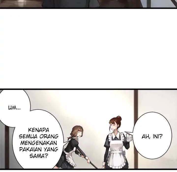 Halaman 81