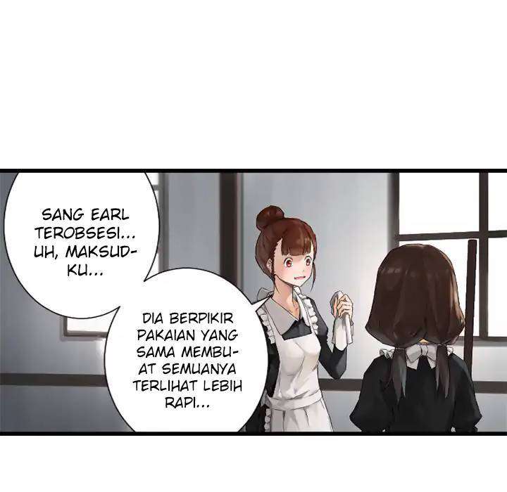 Halaman 82