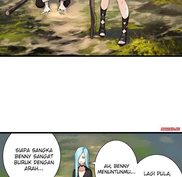 Halaman 49