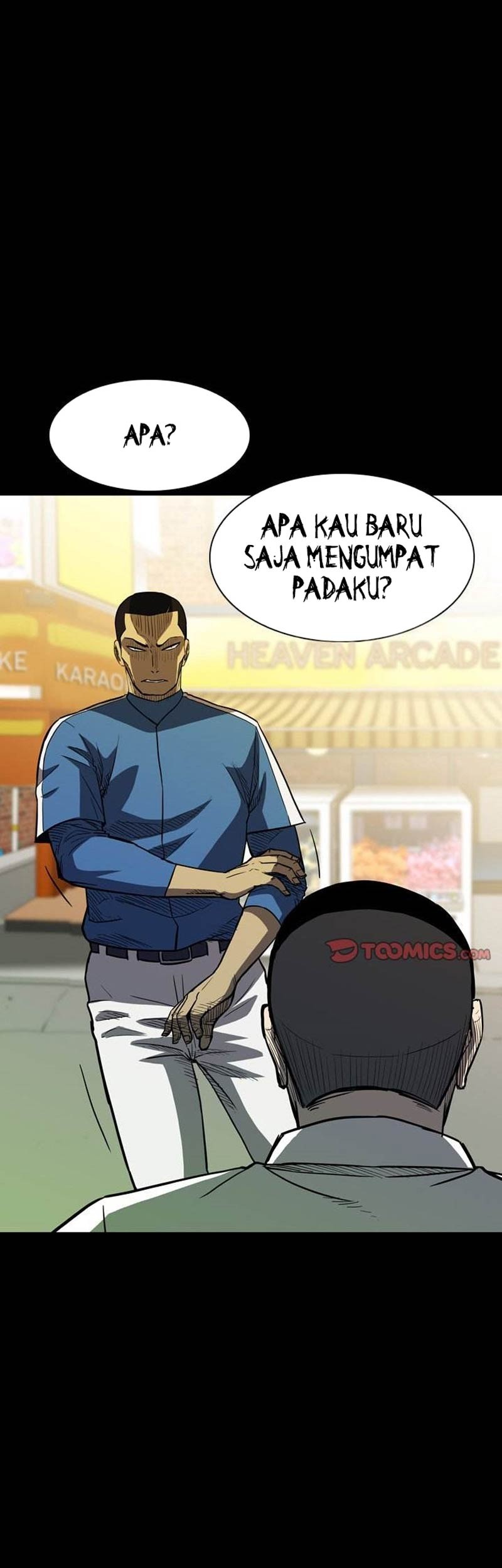 Halaman 68