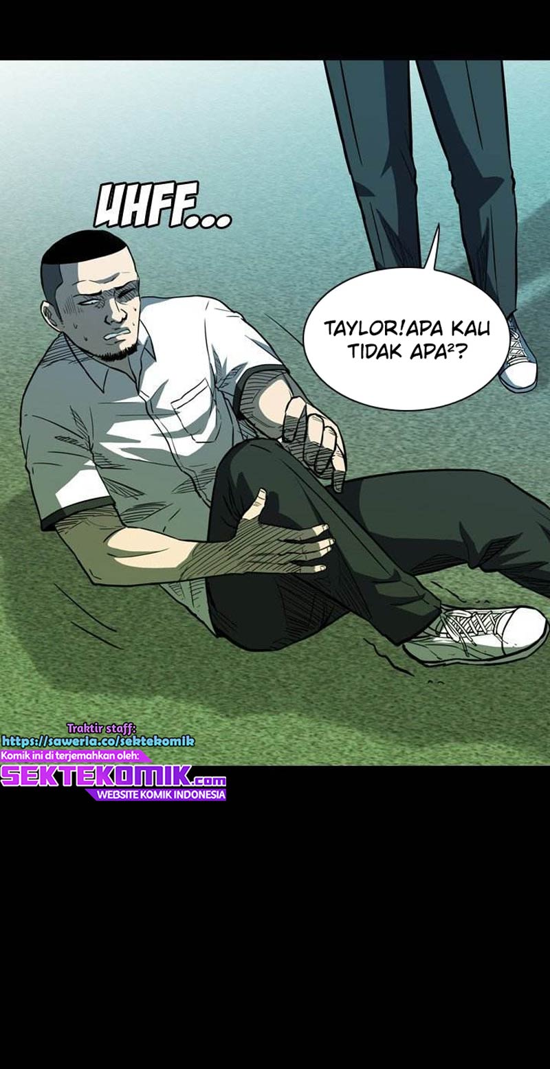 Halaman 76