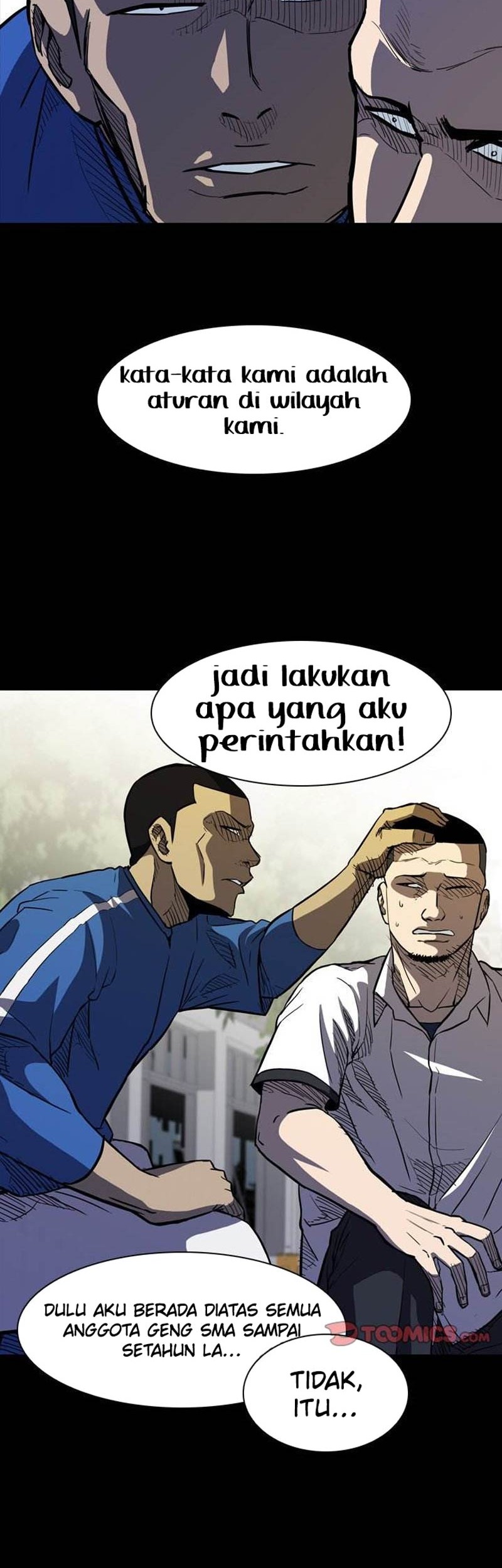 Halaman 82