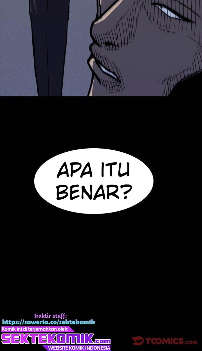 Halaman 86