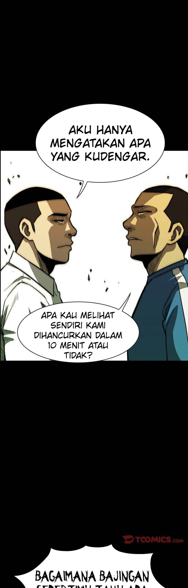 Halaman 89