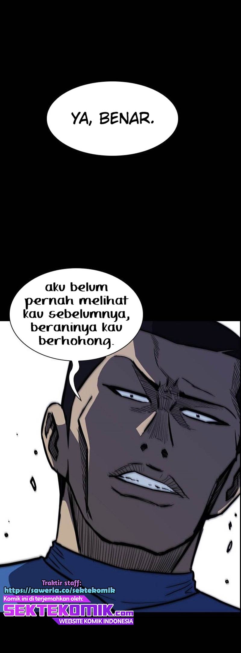 Halaman 92