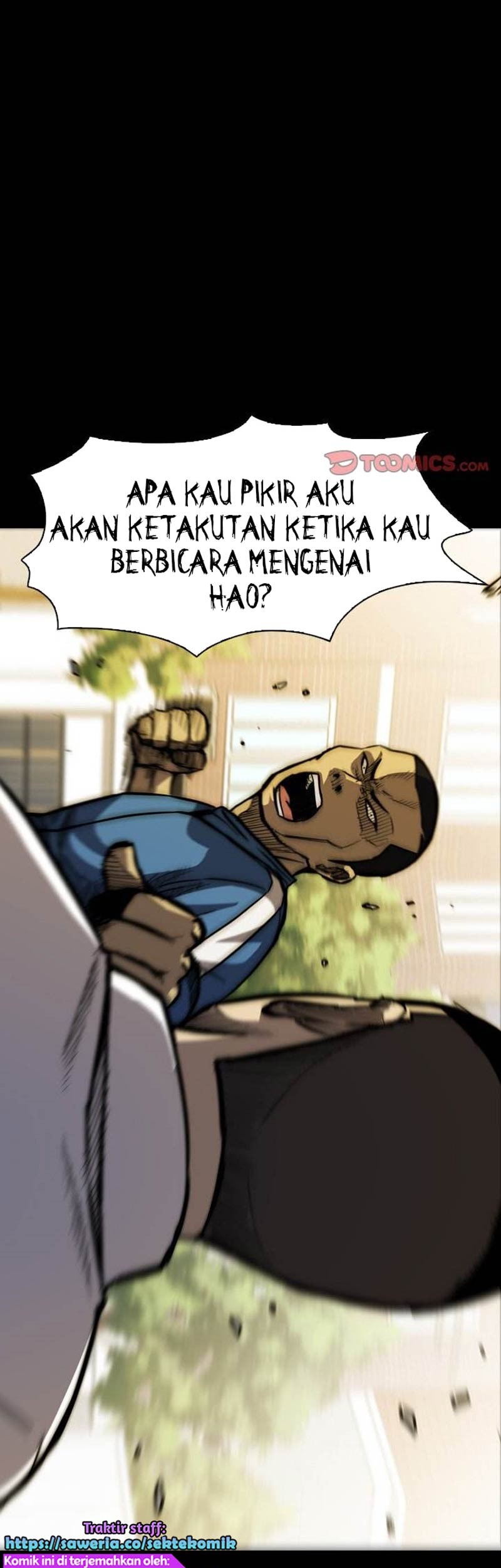 Halaman 93